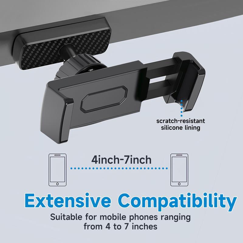 Magnetic Phone Holder for Gym  - Phone Holder 评论和价格