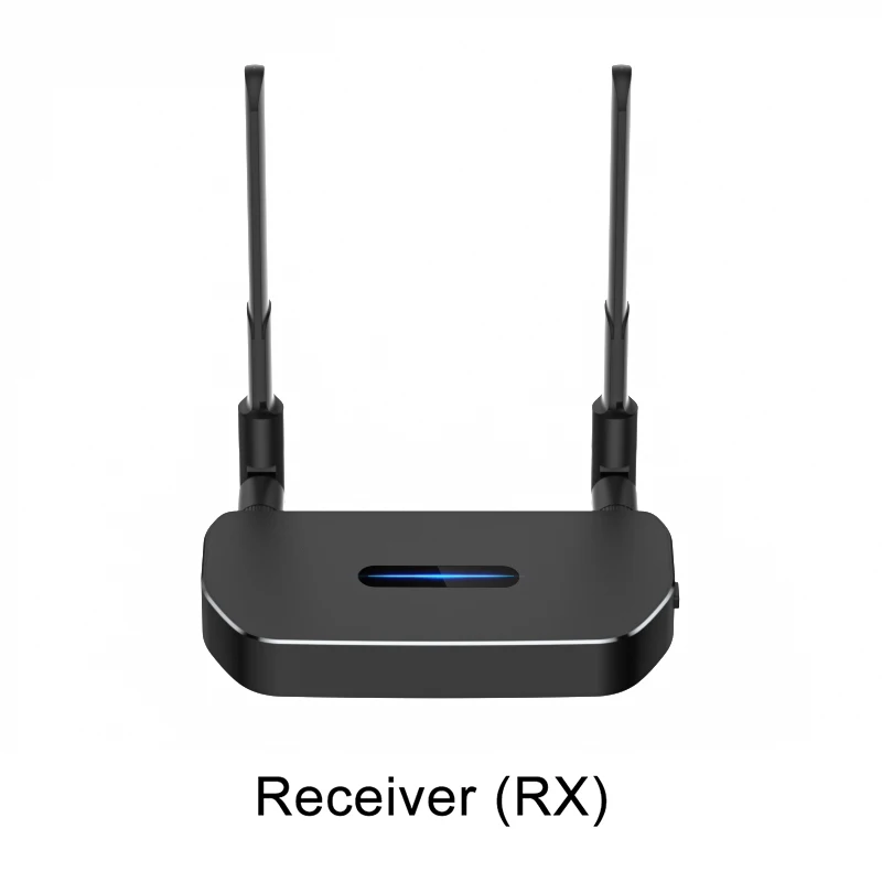50M Wireless Transmission Vide - Hdmi Adapter 评论和价格