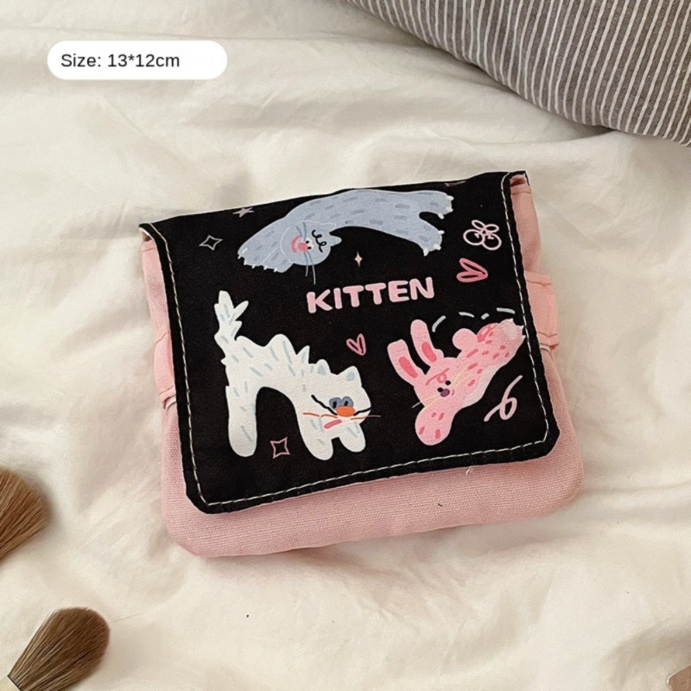 New Data Cables Organizer Sani - Cable Organizer 评论和价格