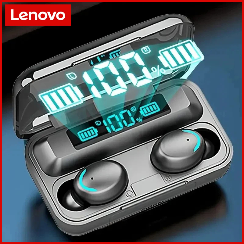Lenovo F9 Bluetooth Wireless H - Wireless Charger 评论和价格