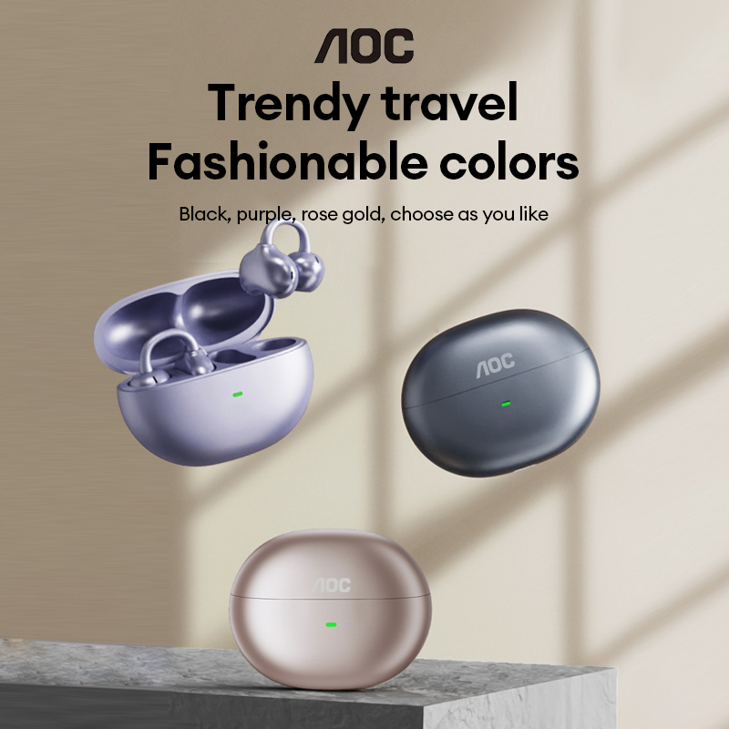 AOC ACD2544 Wireless Bluetooth - Bluetooth Speaker 评论和价格