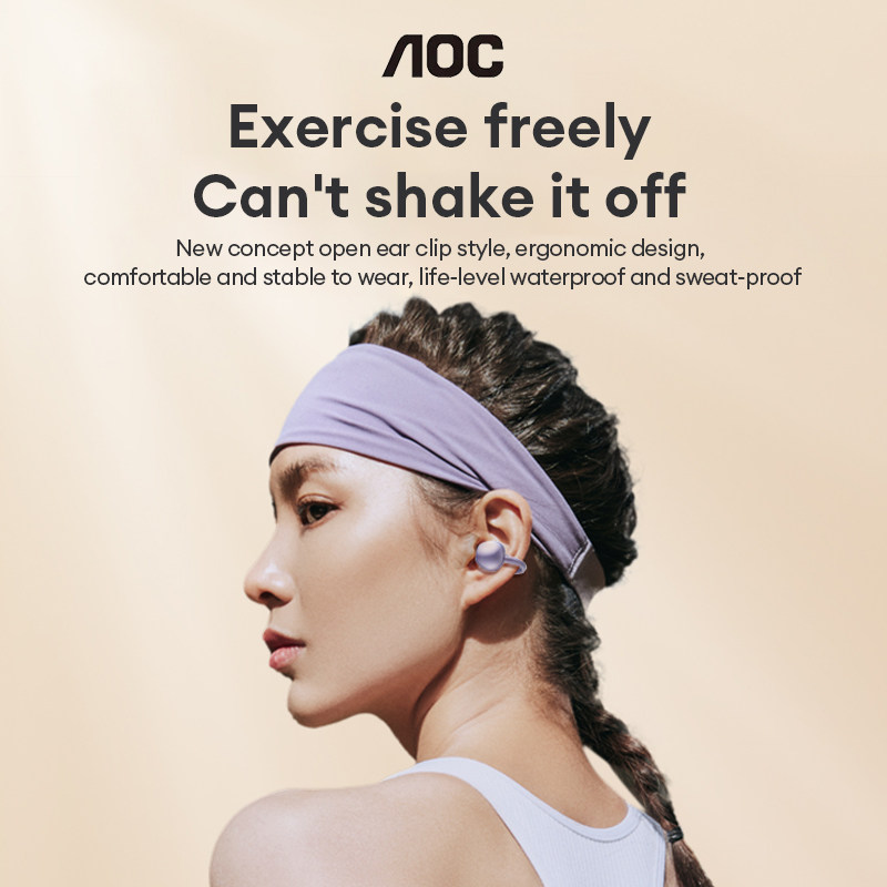 AOC ACD2544 Wireless Bluetooth - Bluetooth Speaker 评论和价格