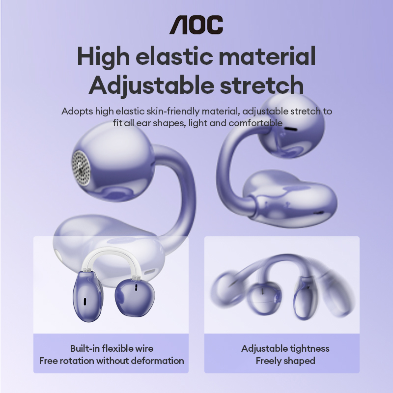 AOC ACD2544 Wireless Bluetooth - Bluetooth Speaker 评论和价格