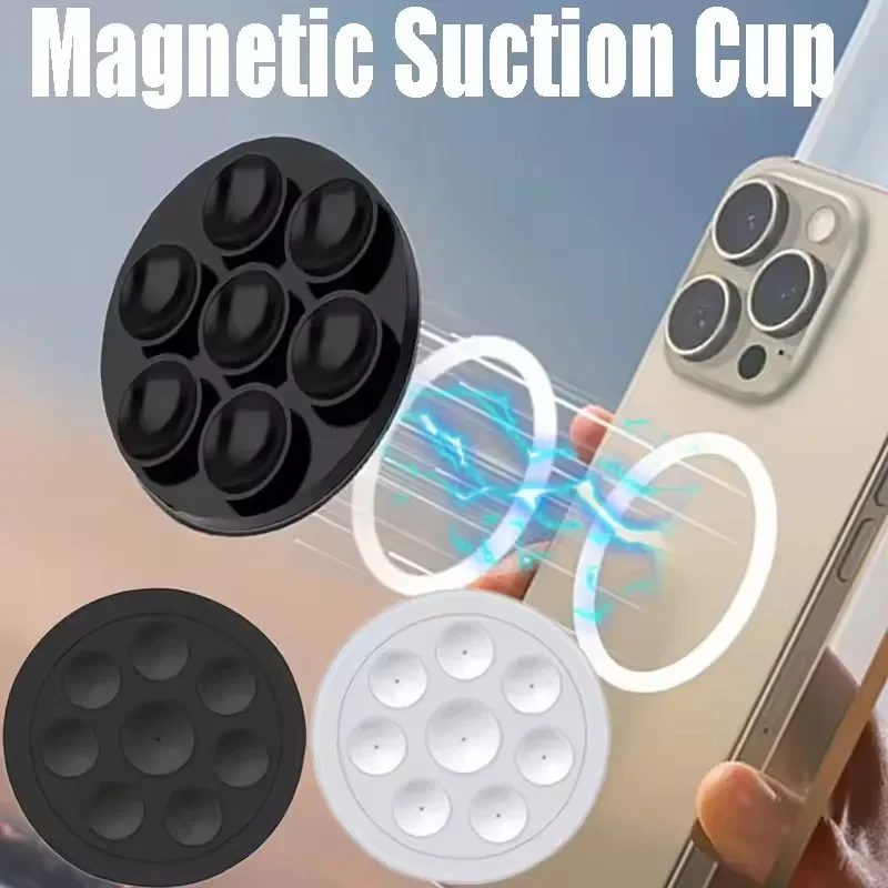 For Magsafe Magnetic Suction C - Phone Holder 评论和价格