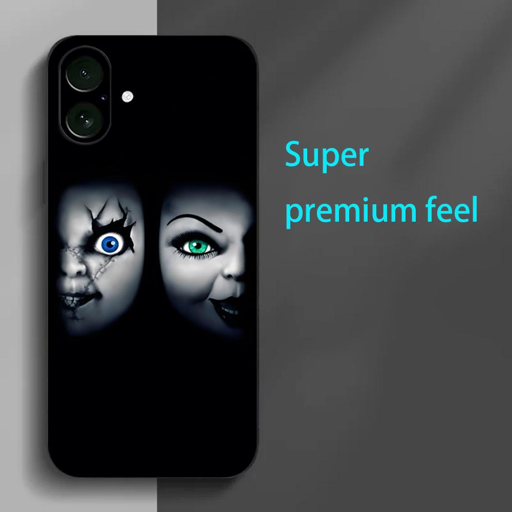 Movie Phone Case For iPhone 18 - Usb Charger 评论和价格
