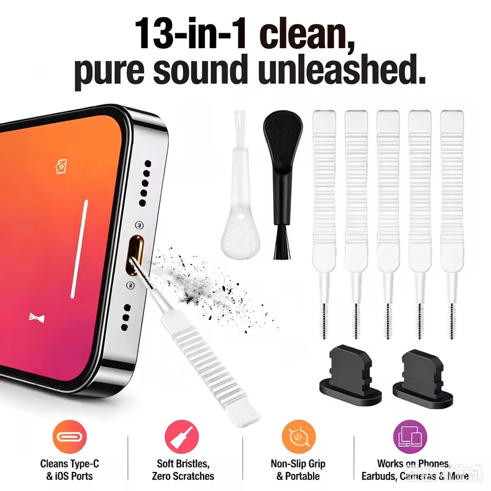 Mobile Phone Speaker Charging  - Usb Charger 评论和价格