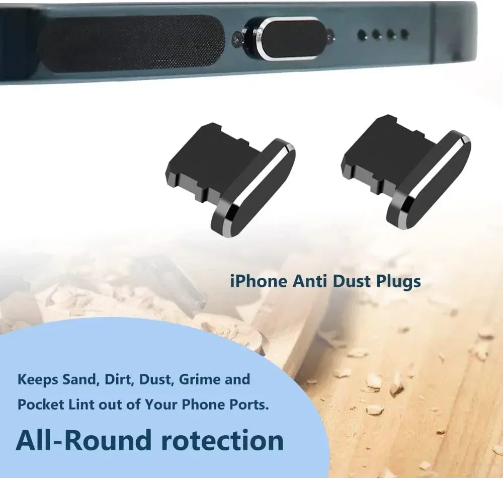 Mobile Phone Speaker Charging  - Usb Charger 评论和价格