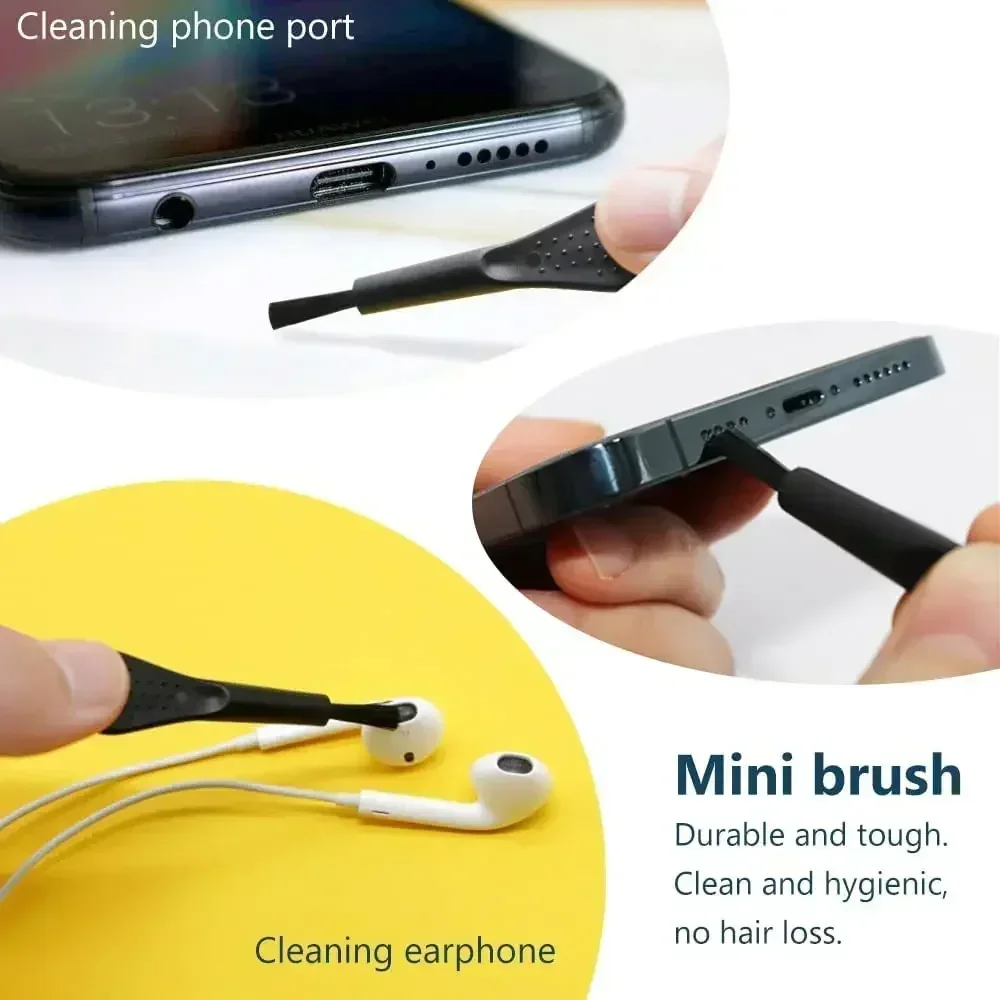 Mobile Phone Speaker Charging  - Usb Charger 评论和价格