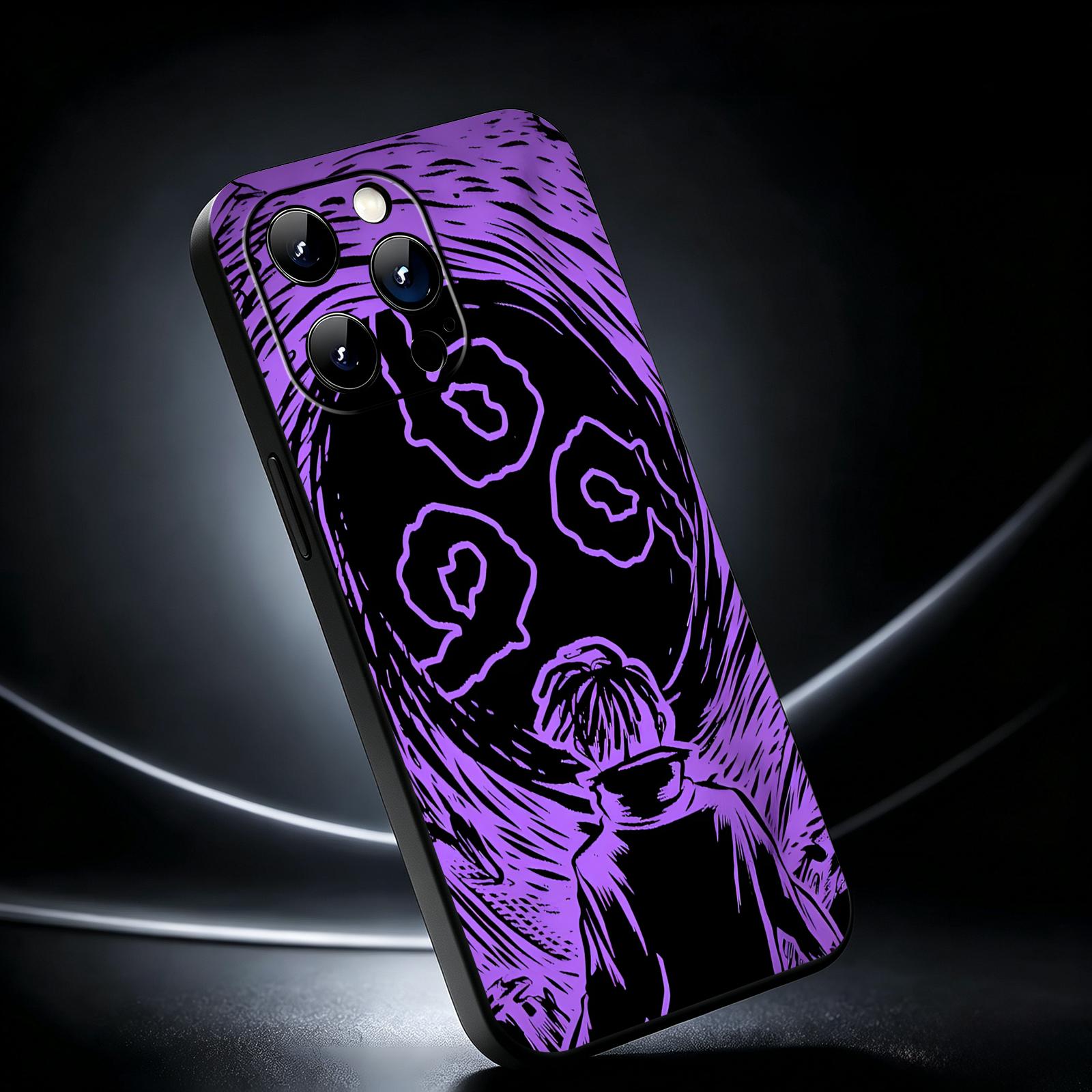 Juice cool 999 wrld fashion de - Usb Charger 评论和价格
