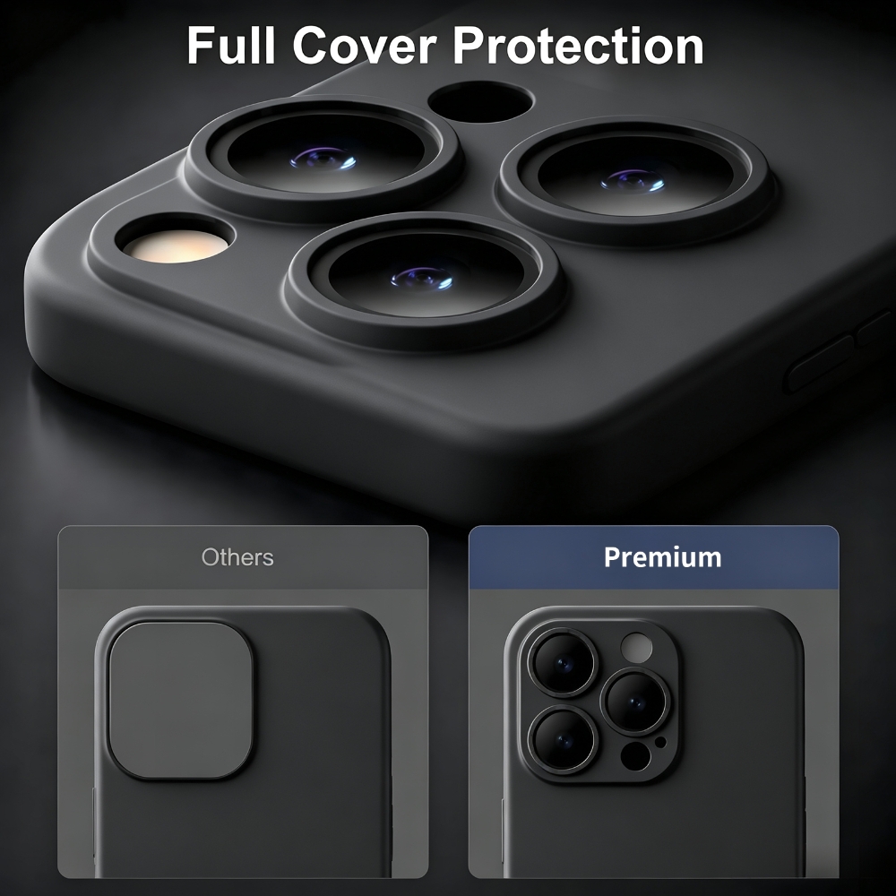 Juice cool 999 wrld fashion de - Usb Charger 评论和价格