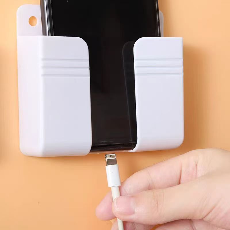 Wall Mount Phone Holder Polych - Phone Holder 评论和价格
