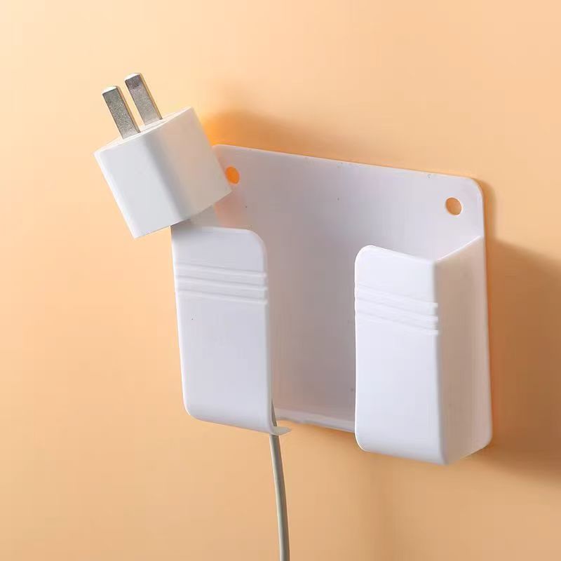 Wall Mount Phone Holder Polych - Phone Holder 评论和价格
