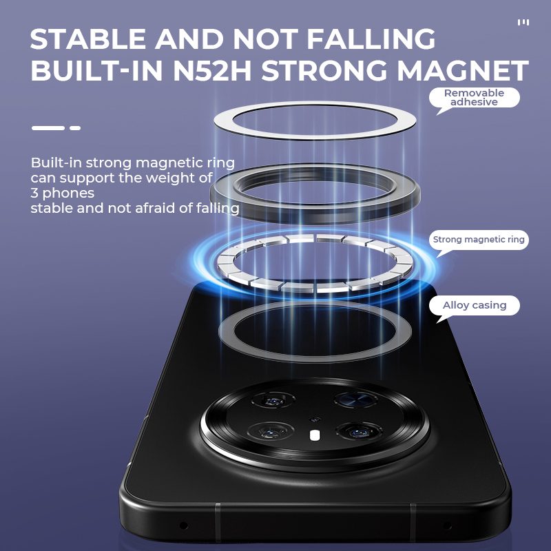 For Magsafe Strong Magnetic Ri - Usb Charger 评论和价格