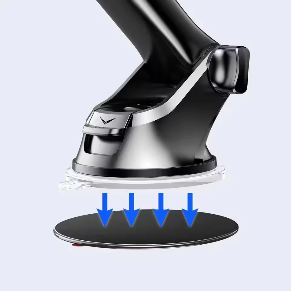 1/10pcs Car Phone Holder Stick - Phone Holder 评论和价格