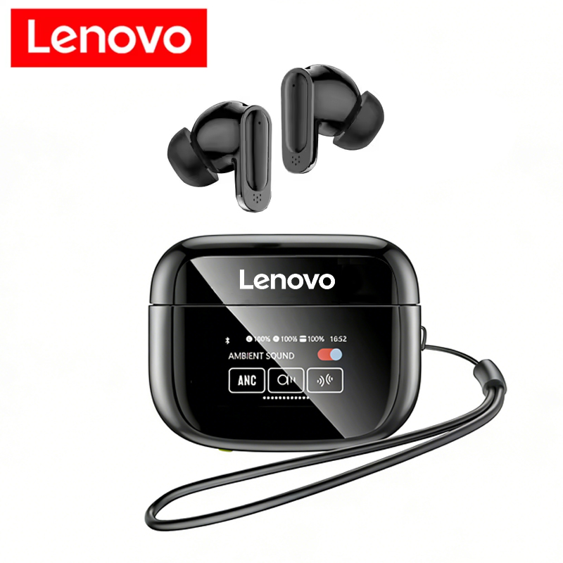 Lenovo V11 TWS Wireless Earpho - Headphones Wireless 评论和价格