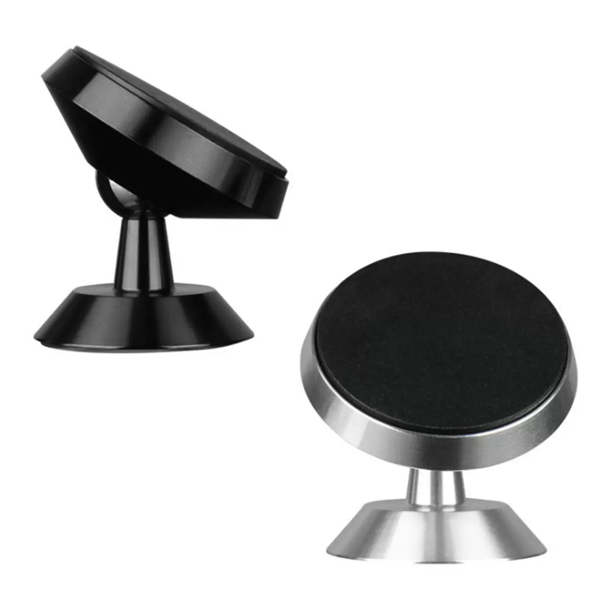 Magnetic Car Phone Holder Magn - Phone Holder 评论和价格