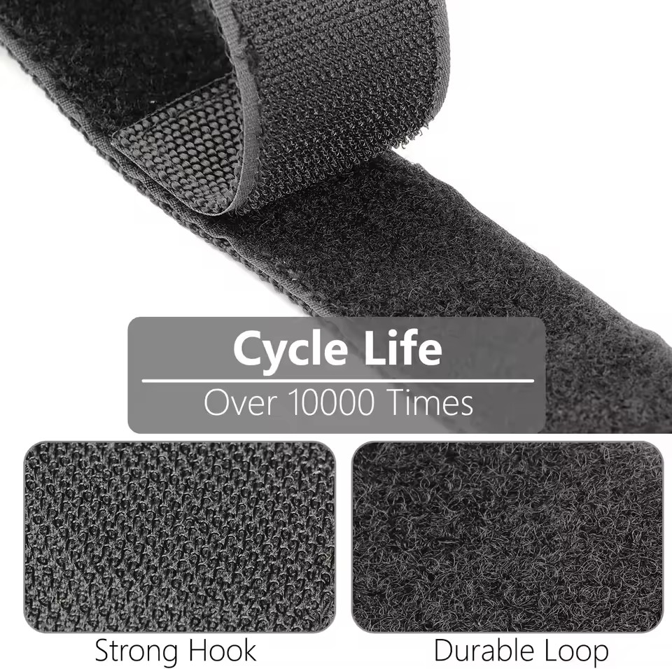 Cord Organizer Holder with Rot - Cable Organizer 评论和价格