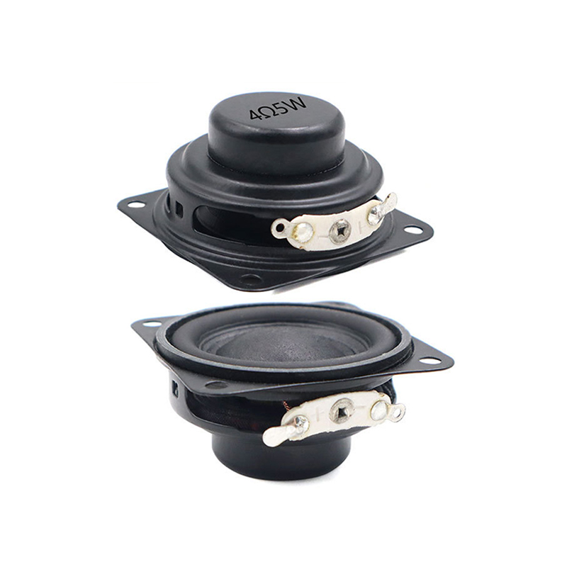 1PC Full Range Audio Speaker 4 - Bluetooth Speaker 评论和价格