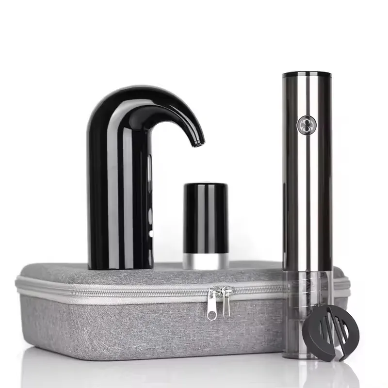 New Electronic Gadget 2024 Inn - Electronics Gadgets For Gift 评论和价格