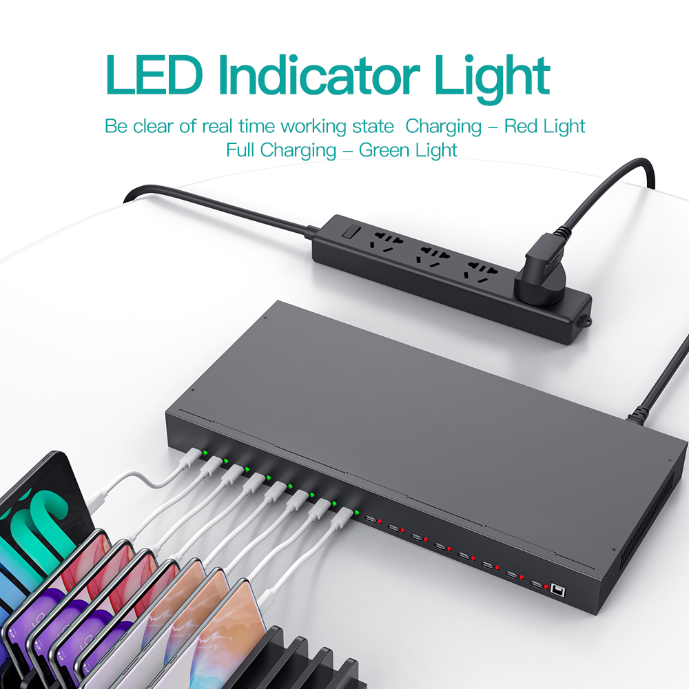 A-165C Sipolar 16 Port Usb c H - Usb Hub 评论和价格