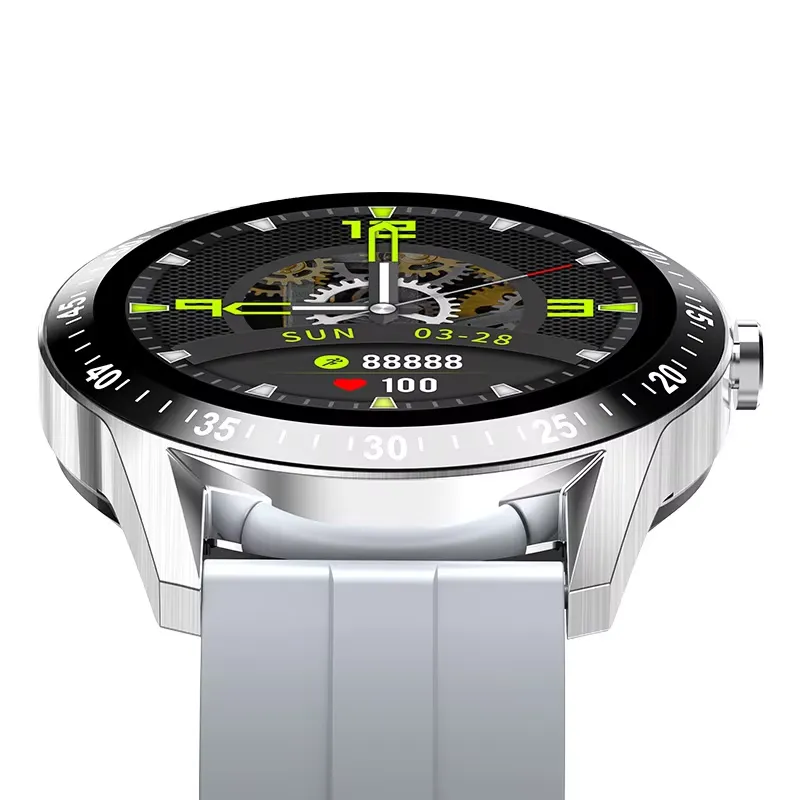 Phones Fitness Tracker With Ca - Smart Watch 评论和价格
