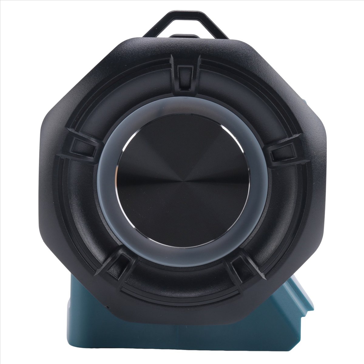 *X07A Portable Cordless Blueto - Bluetooth Speaker 评论和价格