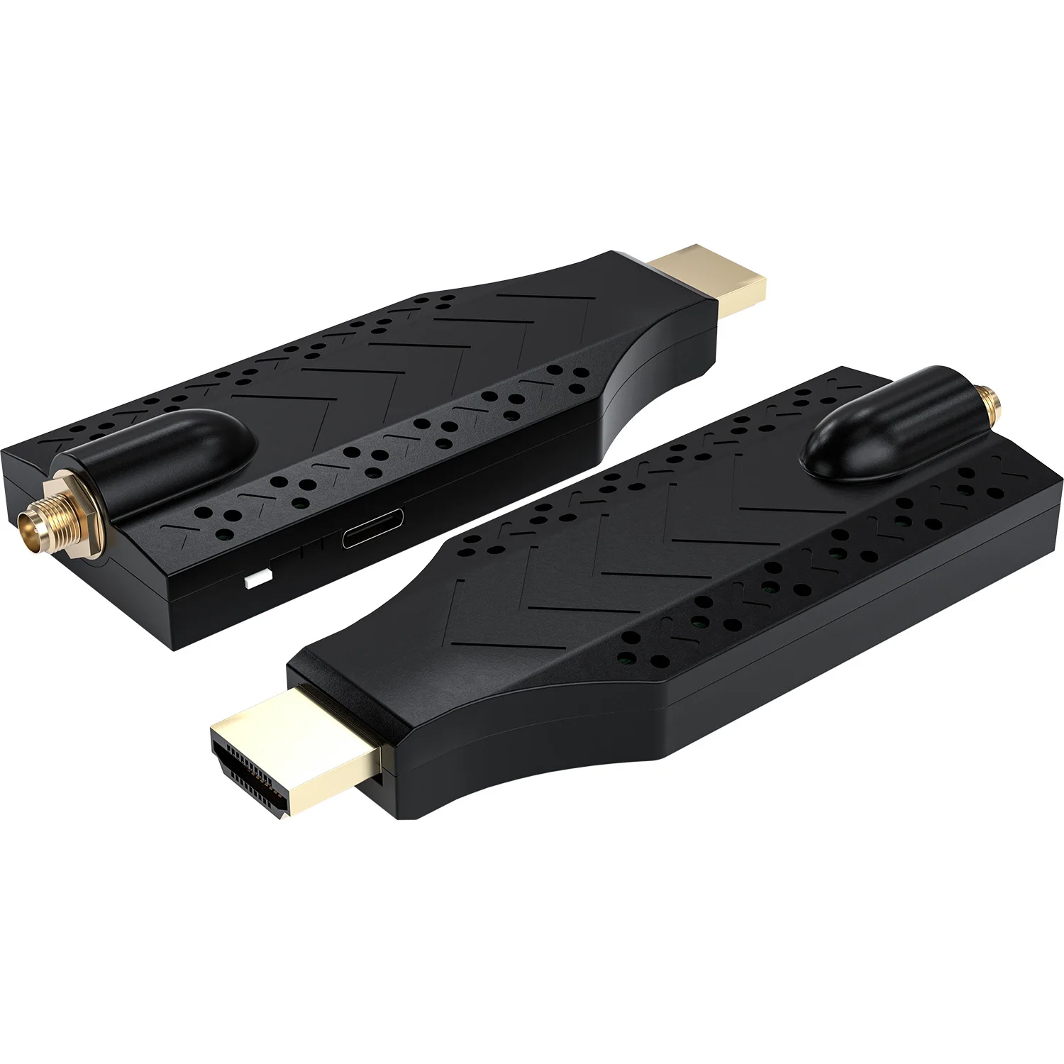 150M Wireless Video Transmitte - Hdmi Adapter 评论和价格