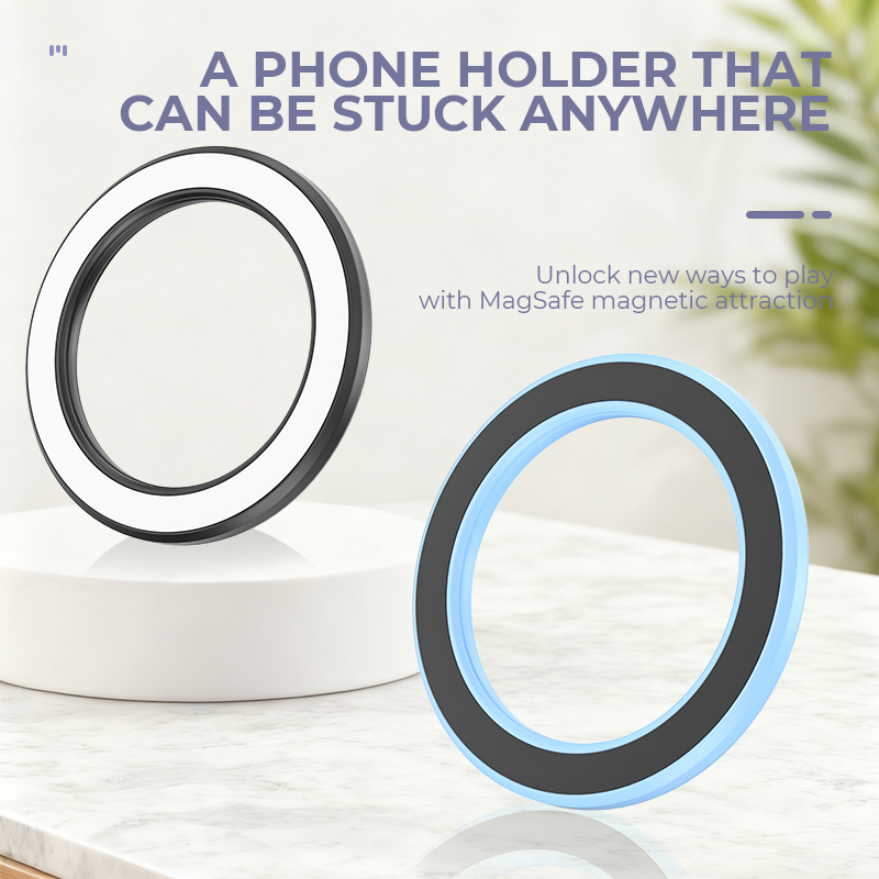 For Magsafe Strong Magnetic Ri - Usb Charger 评论和价格