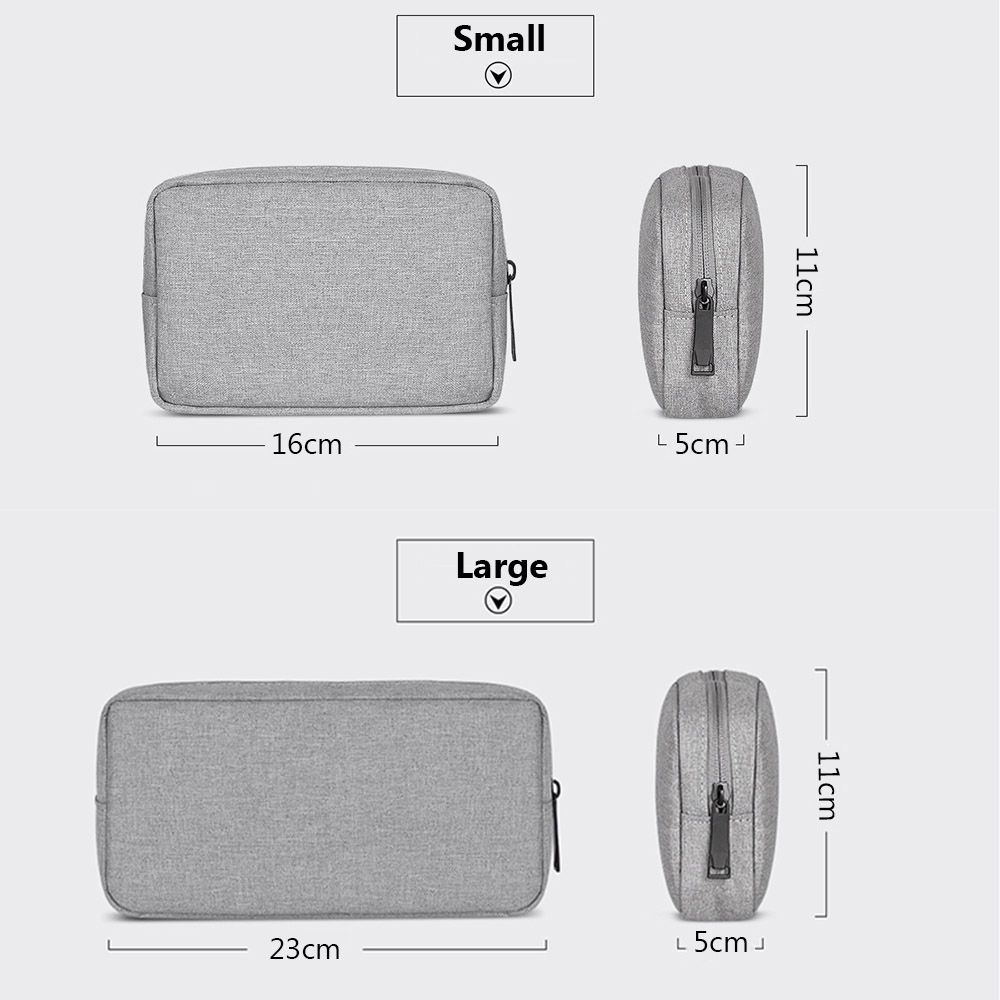 Portable USB Cable Earphone Or - Cable Organizer 评论和价格