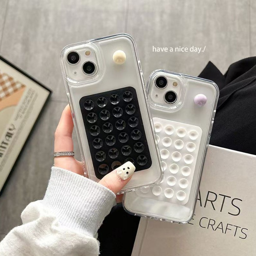 Multifunctional Suction Cup Wa - Phone Holder 评论和价格
