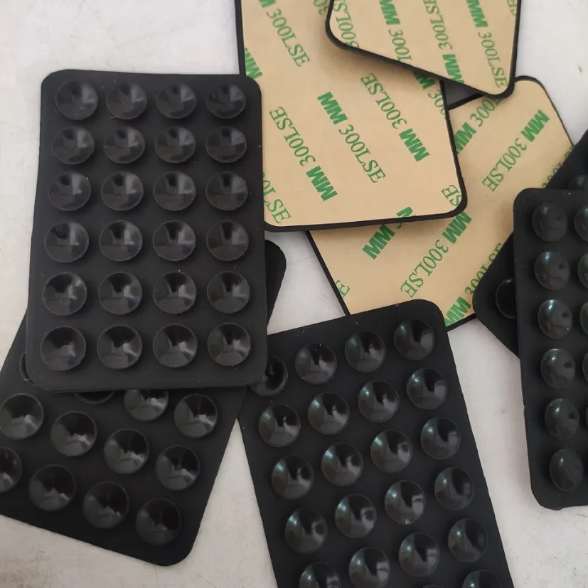 Silicone Suction Phone Holder  - Phone Holder 评论和价格
