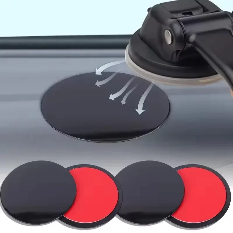 Universal Dashboard Adhesive S - Phone Holder 评论和价格