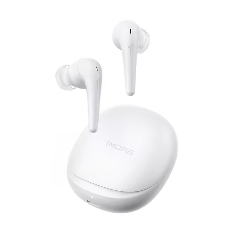1MORE Aero Ear Buds Noise Canc - Headphones Wireless 评论和价格
