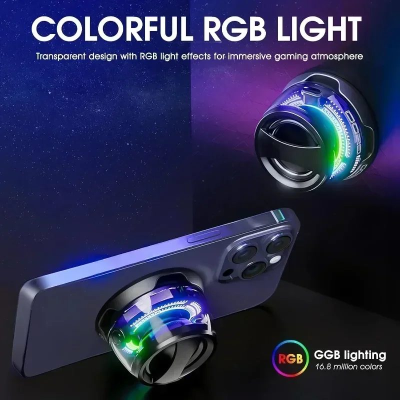 Portable Bluetooth Speaker G20 - Phone Holder 评论和价格