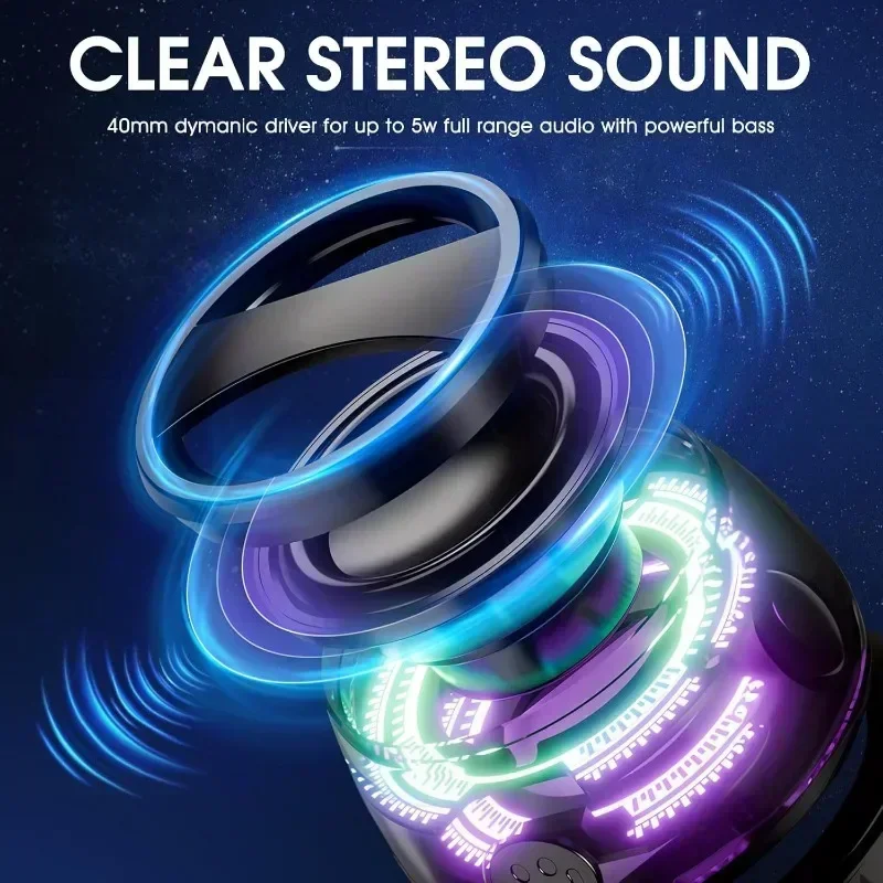 Portable Bluetooth Speaker G20 - Phone Holder 评论和价格