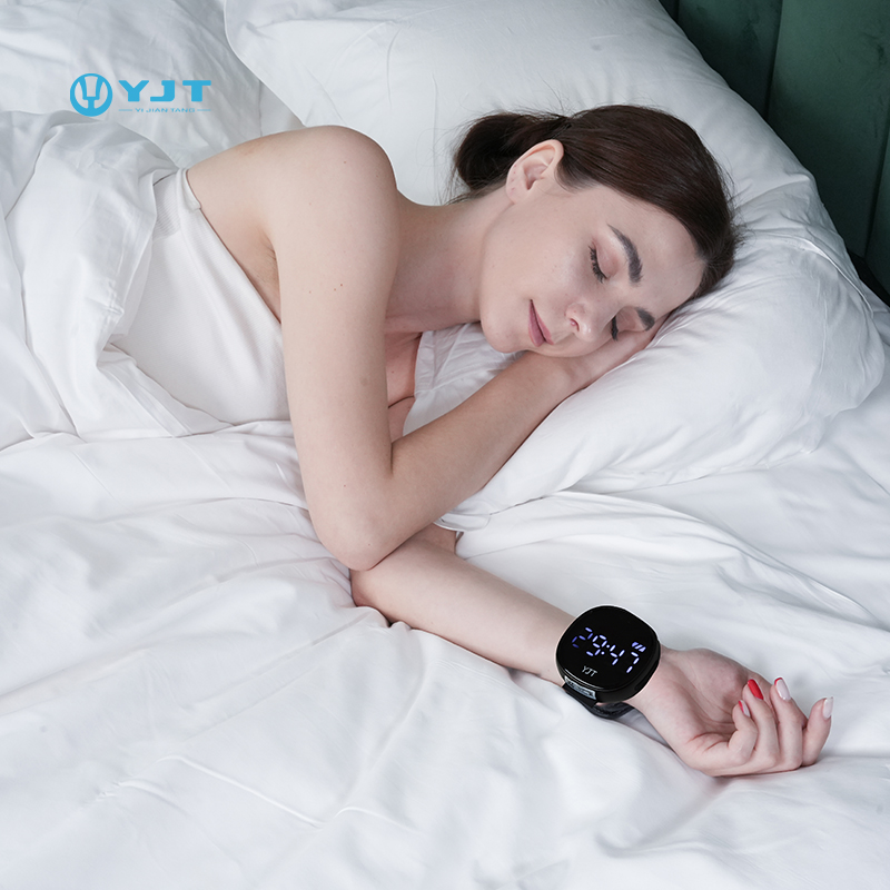 2026 YJT OEM ODM Smart Watch H - Smart Watch 评论和价格