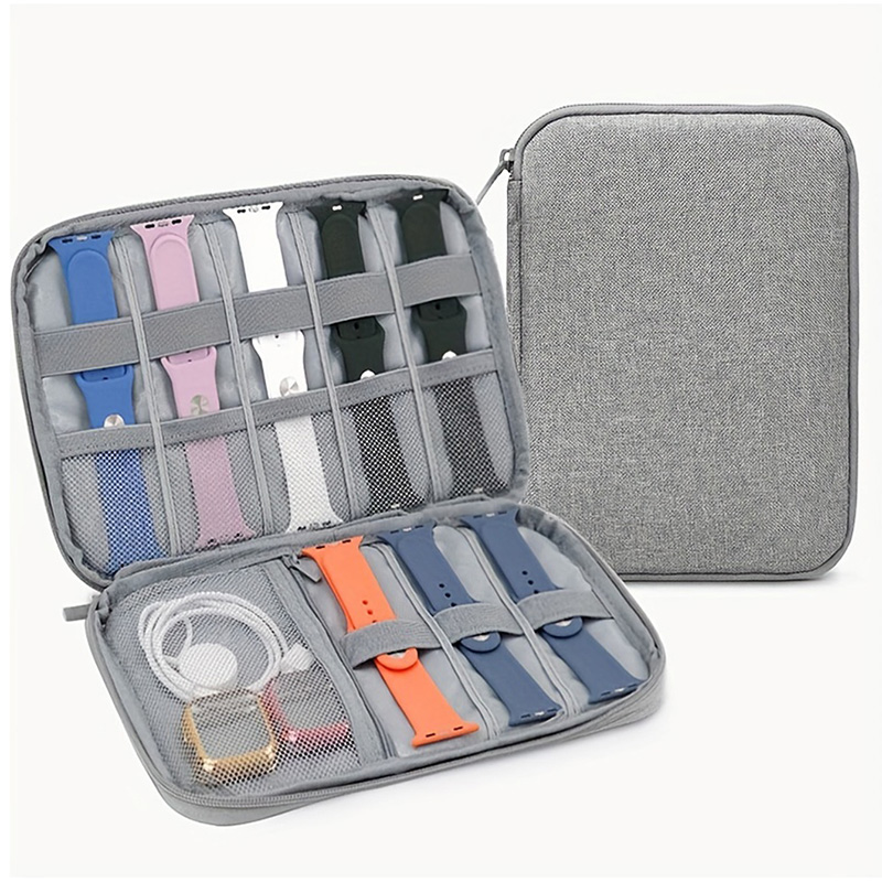 Watchband Bag For Apple Watch  - Smart Watch 评论和价格