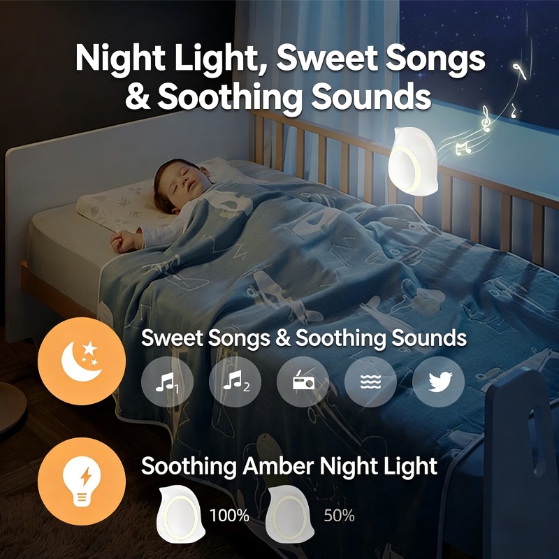 Portable Adjustment Electric B - Bluetooth Speaker 评论和价格