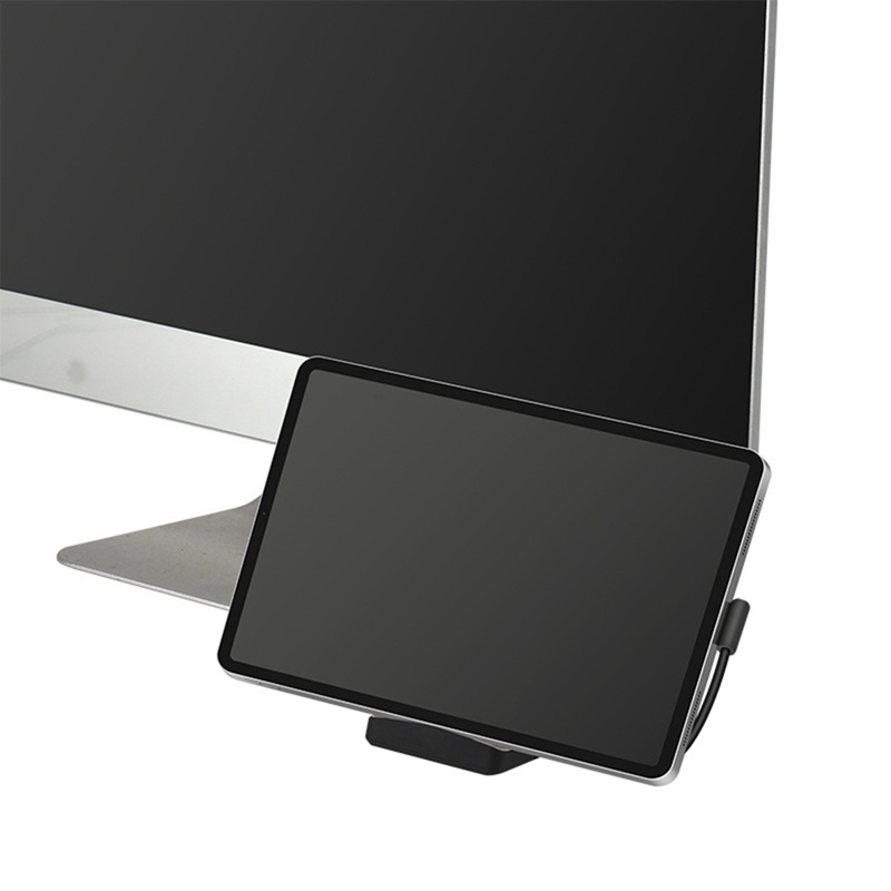 USB C HUB Docking Station Phon - Usb Charger 评论和价格