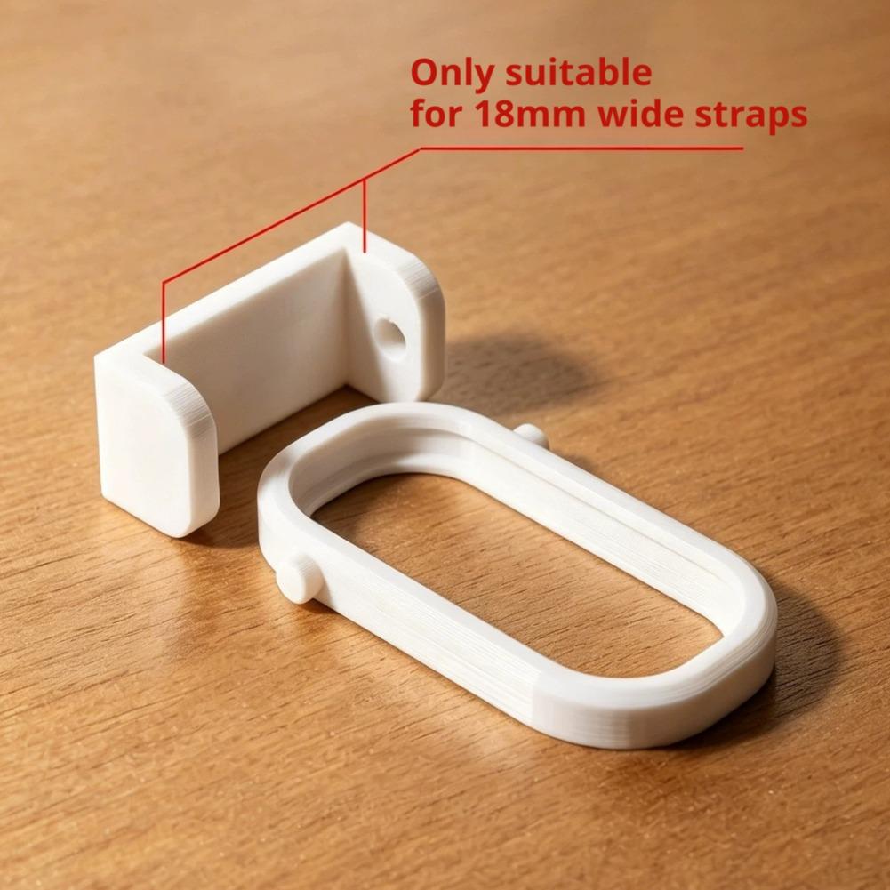 Fitbit Air Watch Band Adapter  - Smart Watch 评论和价格