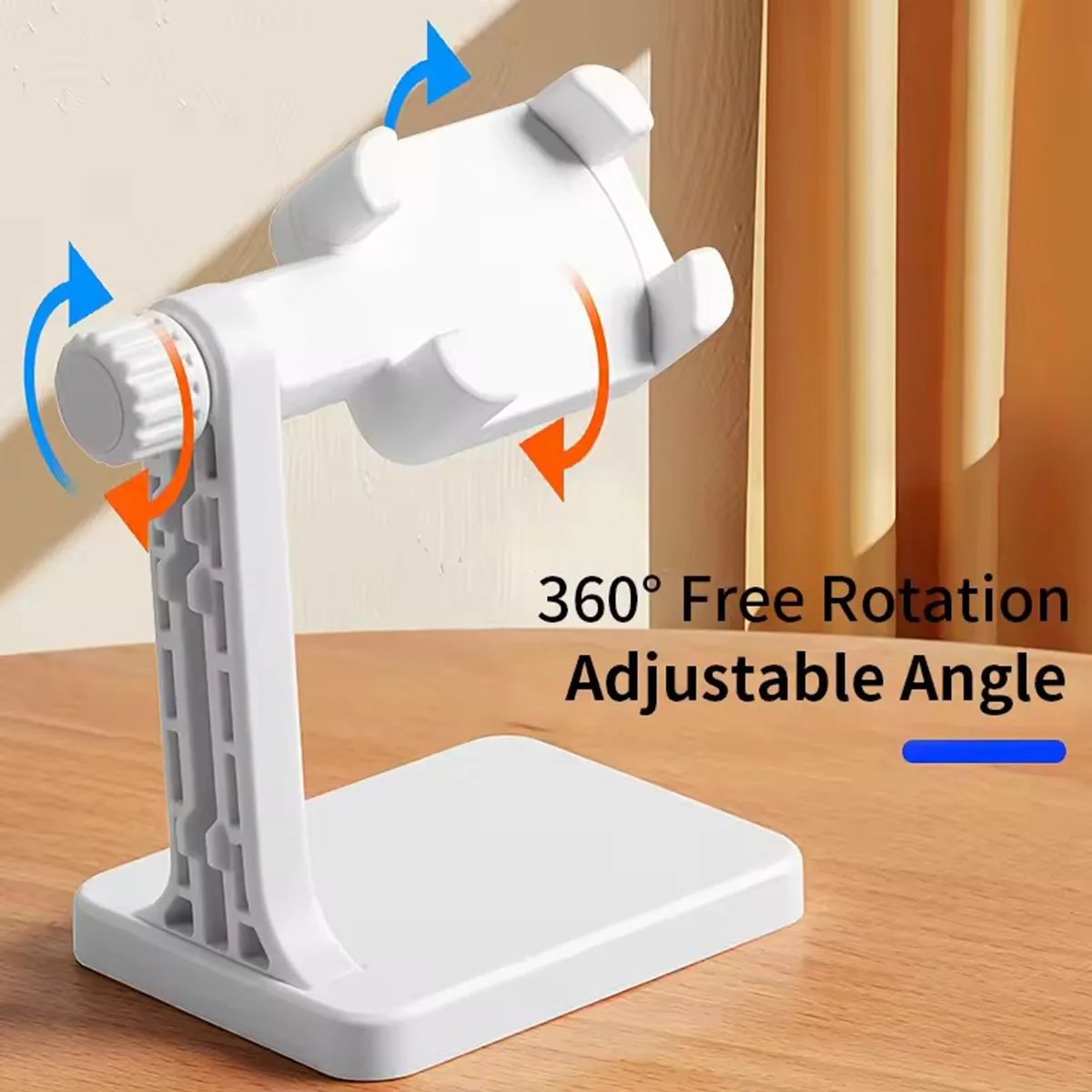 Universal Smart Watch Stand Ho - Smart Watch 评论和价格