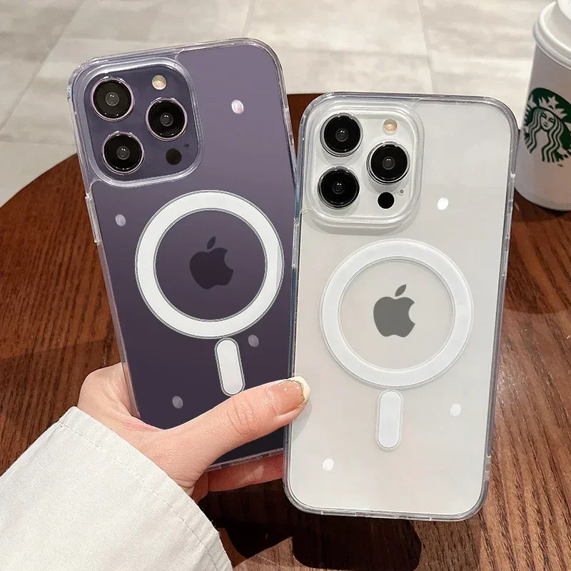 Wireless Charge Phone Case For - Wireless Charger 评论和价格