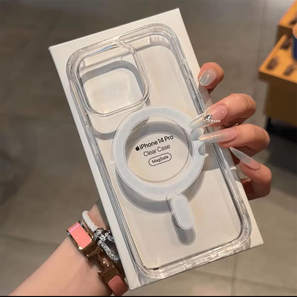 Wireless Charge Phone Case For - Wireless Charger 评论和价格
