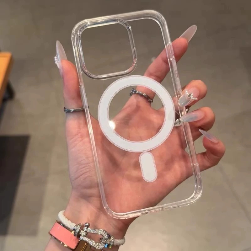Wireless Charge Phone Case For - Wireless Charger 评论和价格